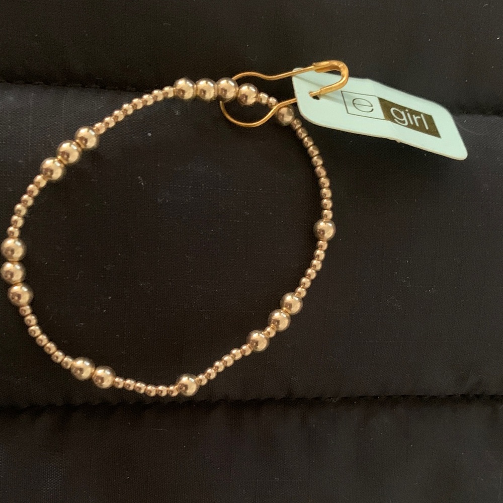 egirl bracelet